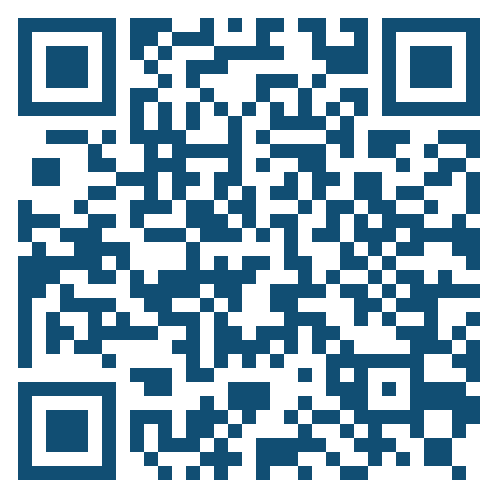 Código QR de Jonathan Matías y Promotora Promoser SAS